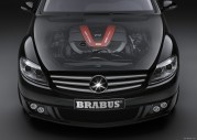 Tapety Mercedes